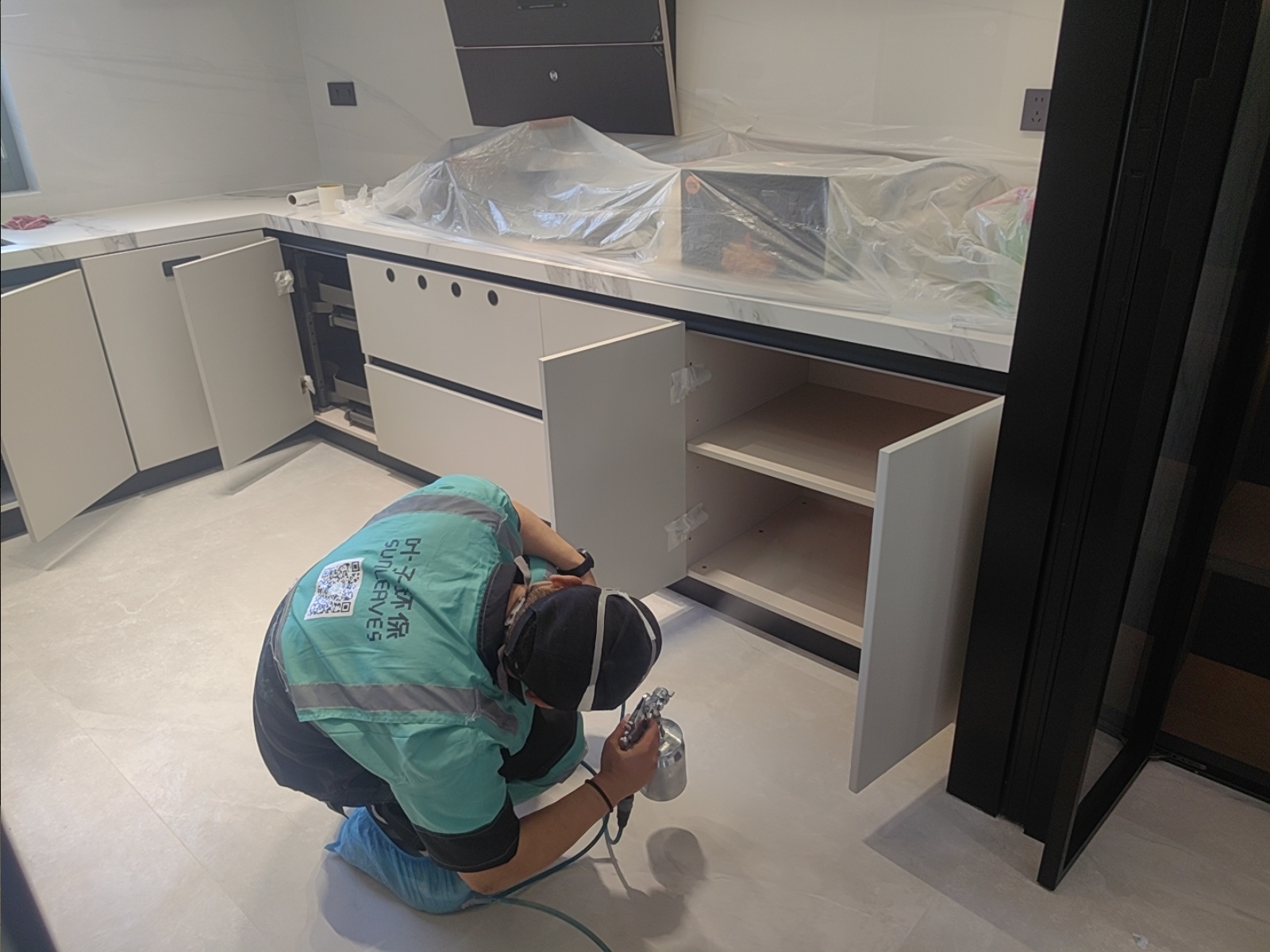 微信图片_20251209214351_7650_83