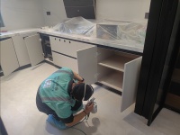 微信图片_20251209214351_7650_83