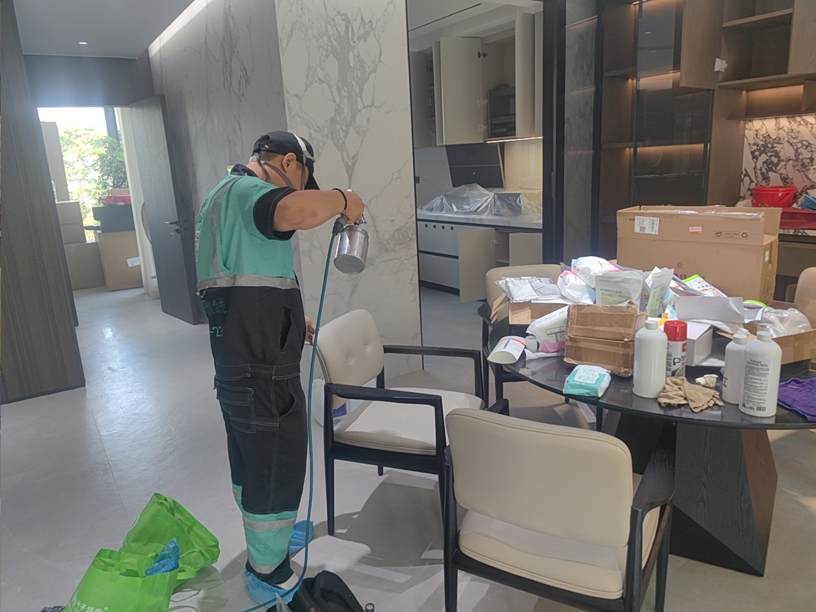 微信图片_20251209214359_7654_83