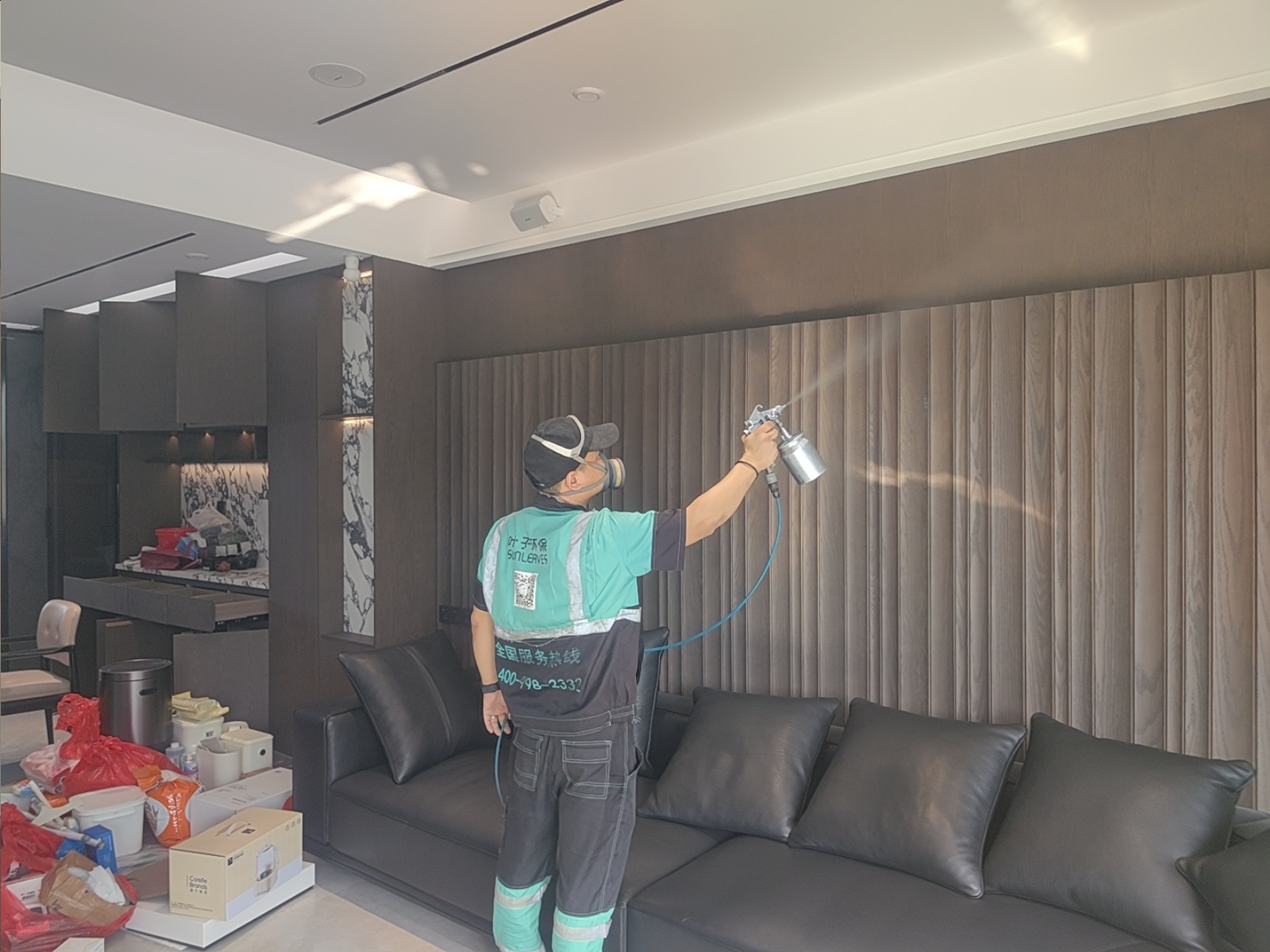 微信图片_20251209214402_7656_83