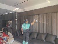 微信图片_20251209214402_7656_83