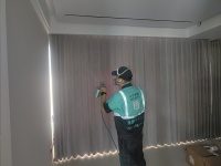 微信图片_20251209214432_7674_83