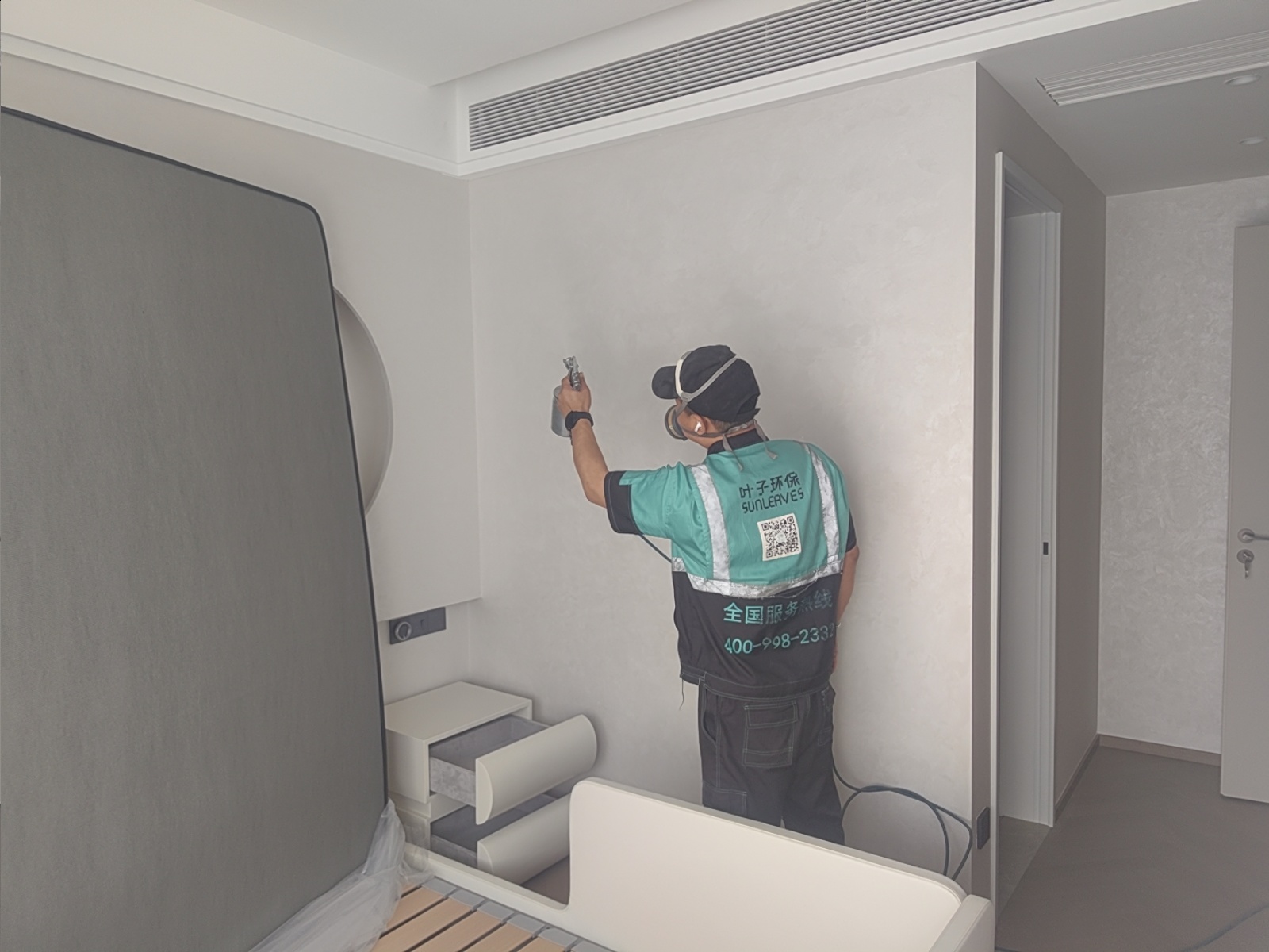 微信图片_20251209214641_7686_83