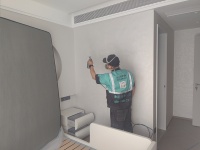 微信图片_20251209214641_7686_83