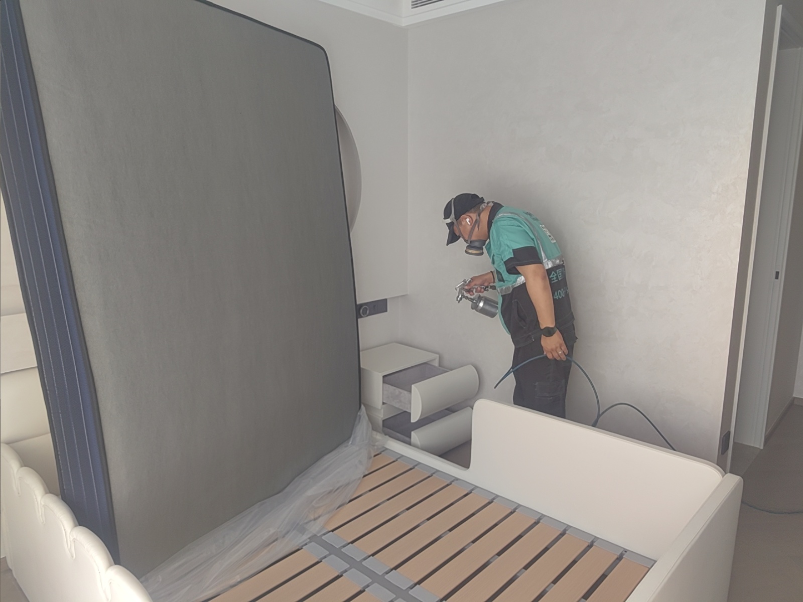 微信图片_20251209214649_7690_83