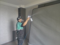 微信图片_20251209214718_7706_83