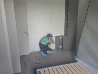 微信图片_20251209214721_7708_83