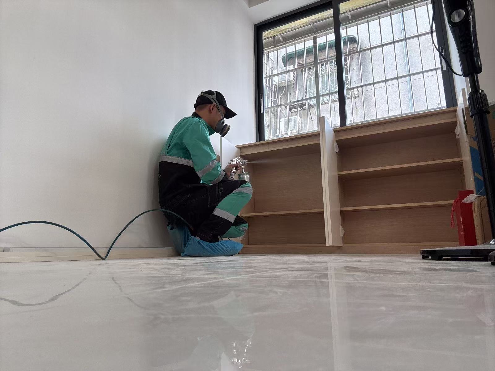 微信图片_20251212023252_7769_83