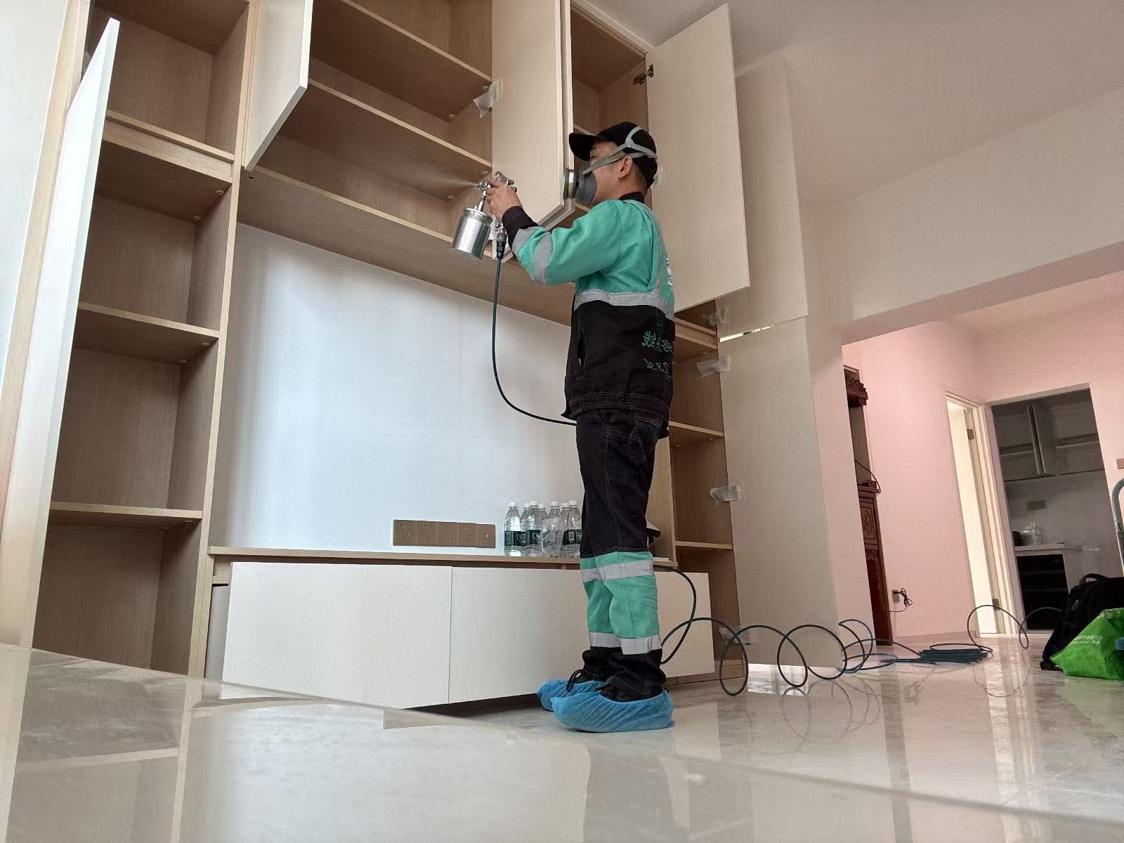 微信图片_20251212023256_7773_83