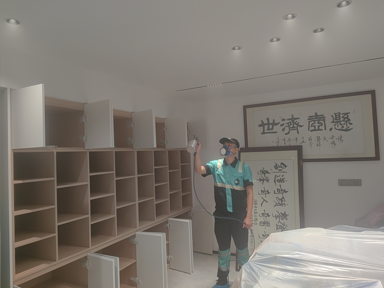 微信图片_20251219231219_8231_83