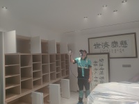 微信图片_20251219231219_8231_83