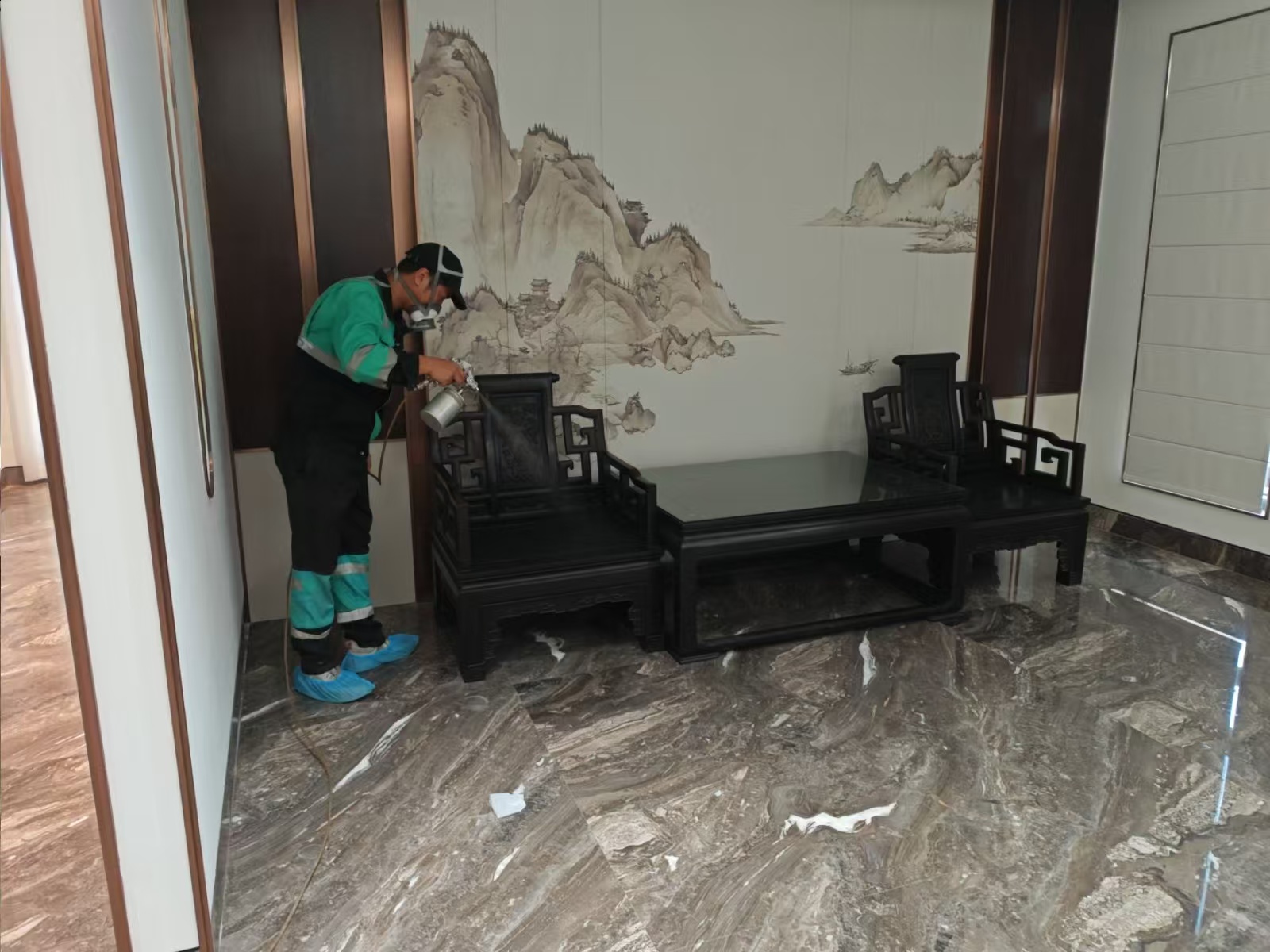微信图片_20251219221106_8141_83