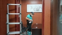 微信图片_20260309092543_65_394