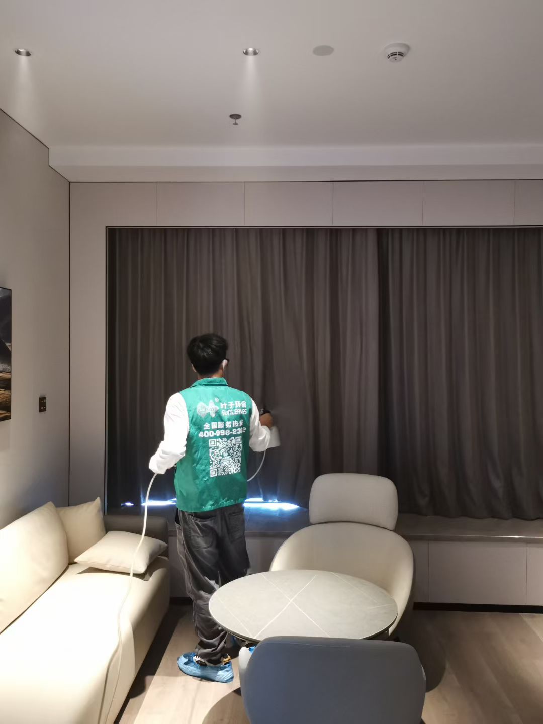 微信图片_20260311114211
