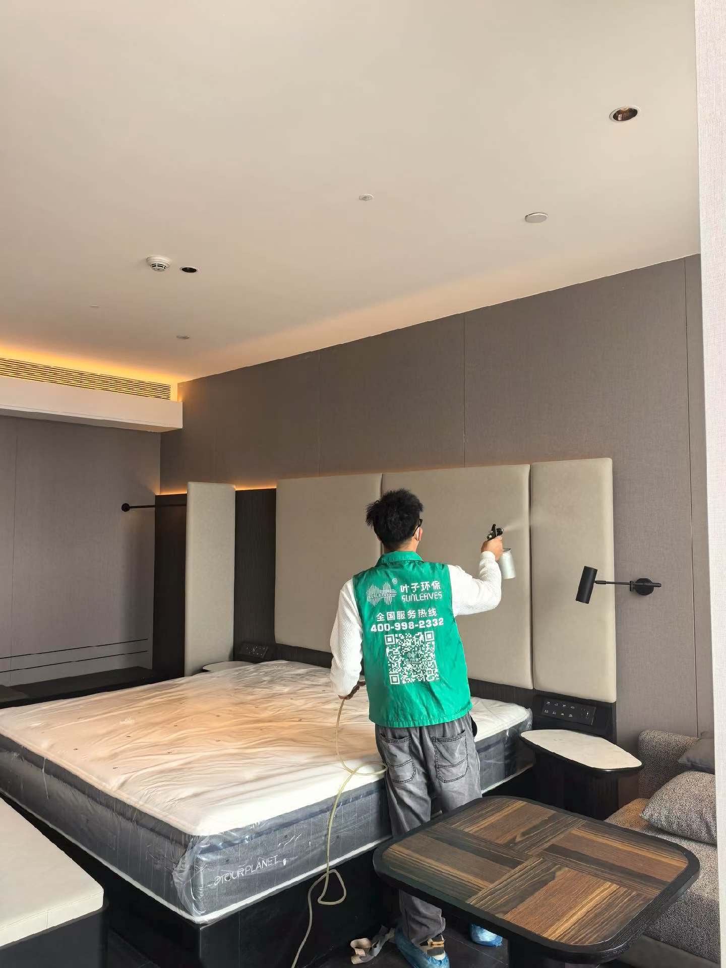 微信图片_20260311113545