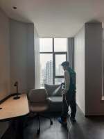 微信图片_20260311113550