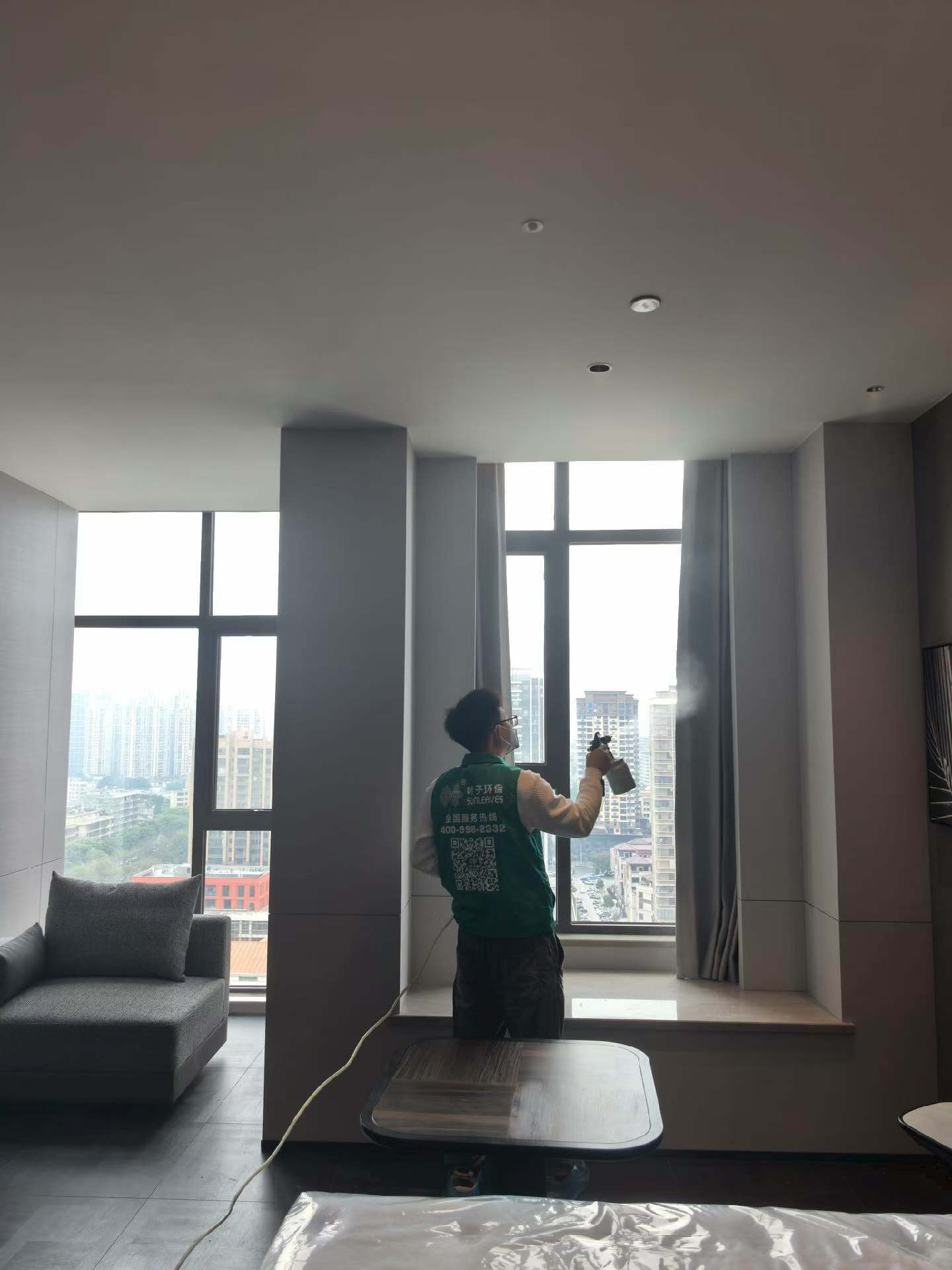 微信图片_20260311113554