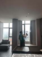 微信图片_20260311113554