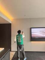 微信图片_20260311113559