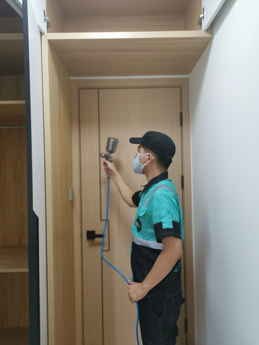 微信图片_20260310152528