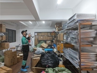 微信图片_20251231044310_8862_83