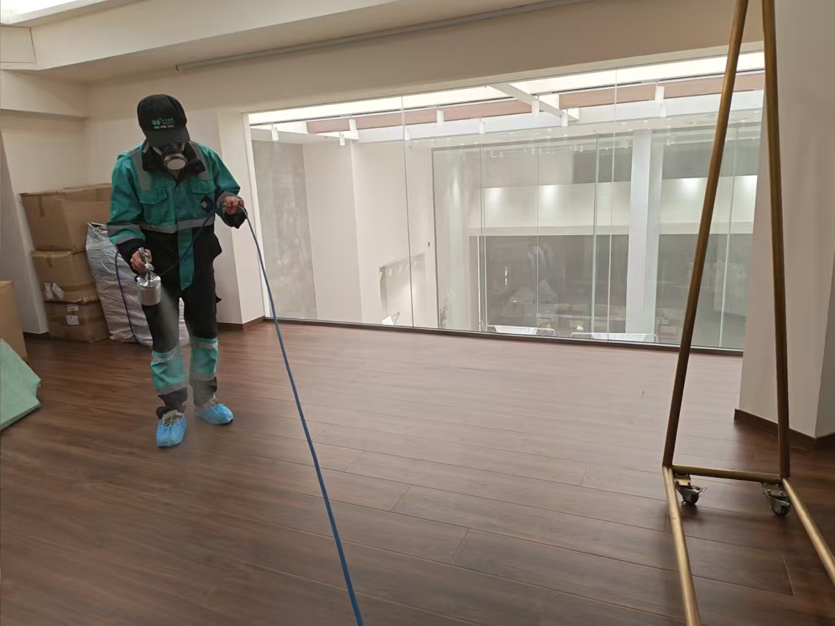 微信图片_20251231044313_8864_83