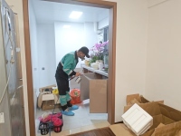 微信图片_20251231044315_8866_83