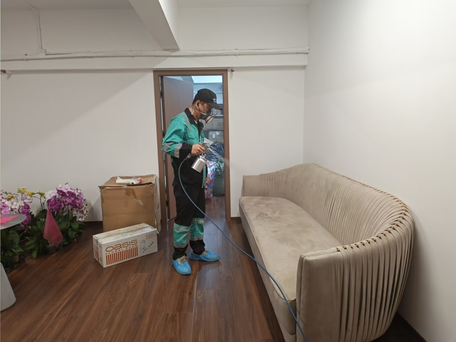 微信图片_20251231044319_8870_83