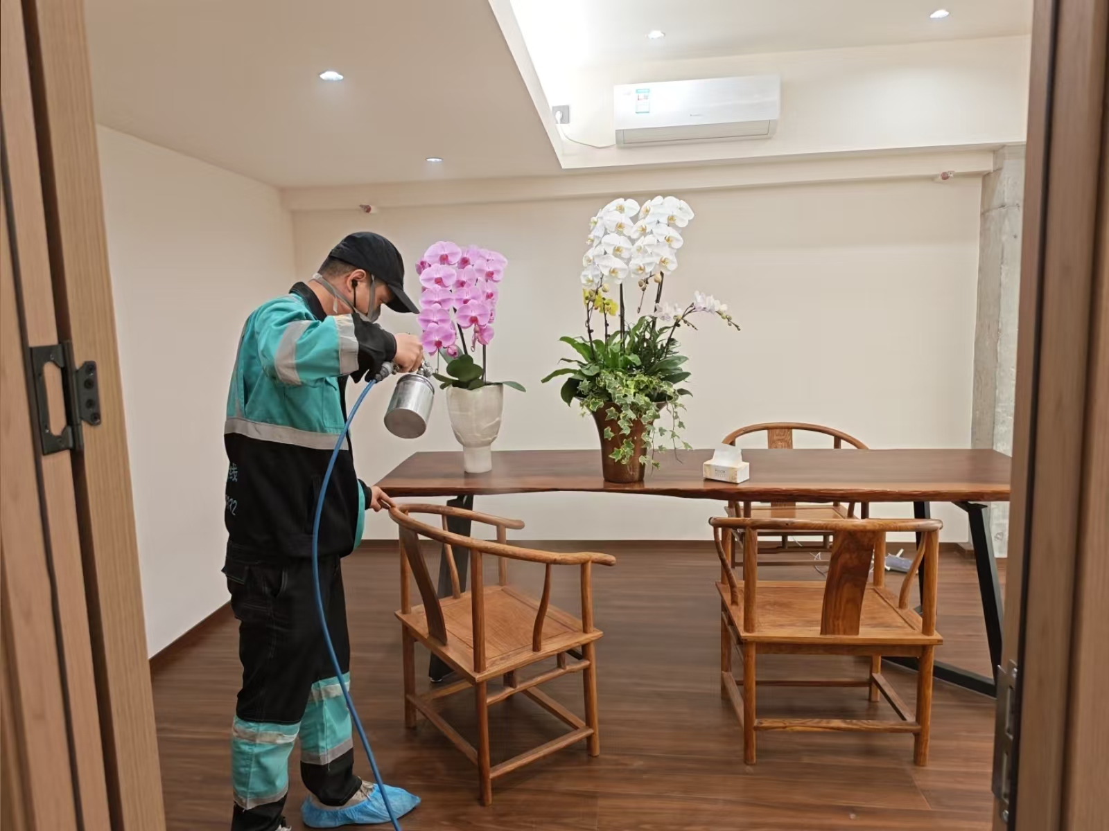 微信图片_20251231044324_8874_83