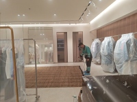 微信图片_20251231044337_8886_83