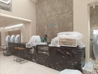 微信图片_20251231044339_8888_83