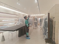 微信图片_20251231044342_8890_83