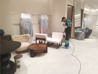 微信图片_20251231044400_8905_83