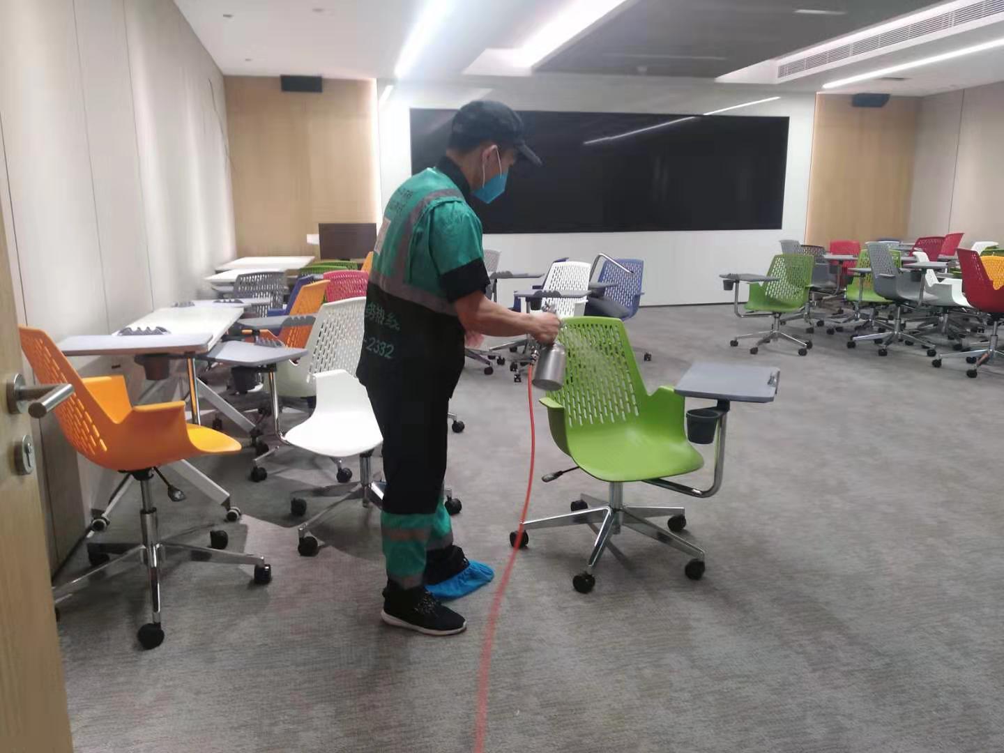 微信图片_20190708172541