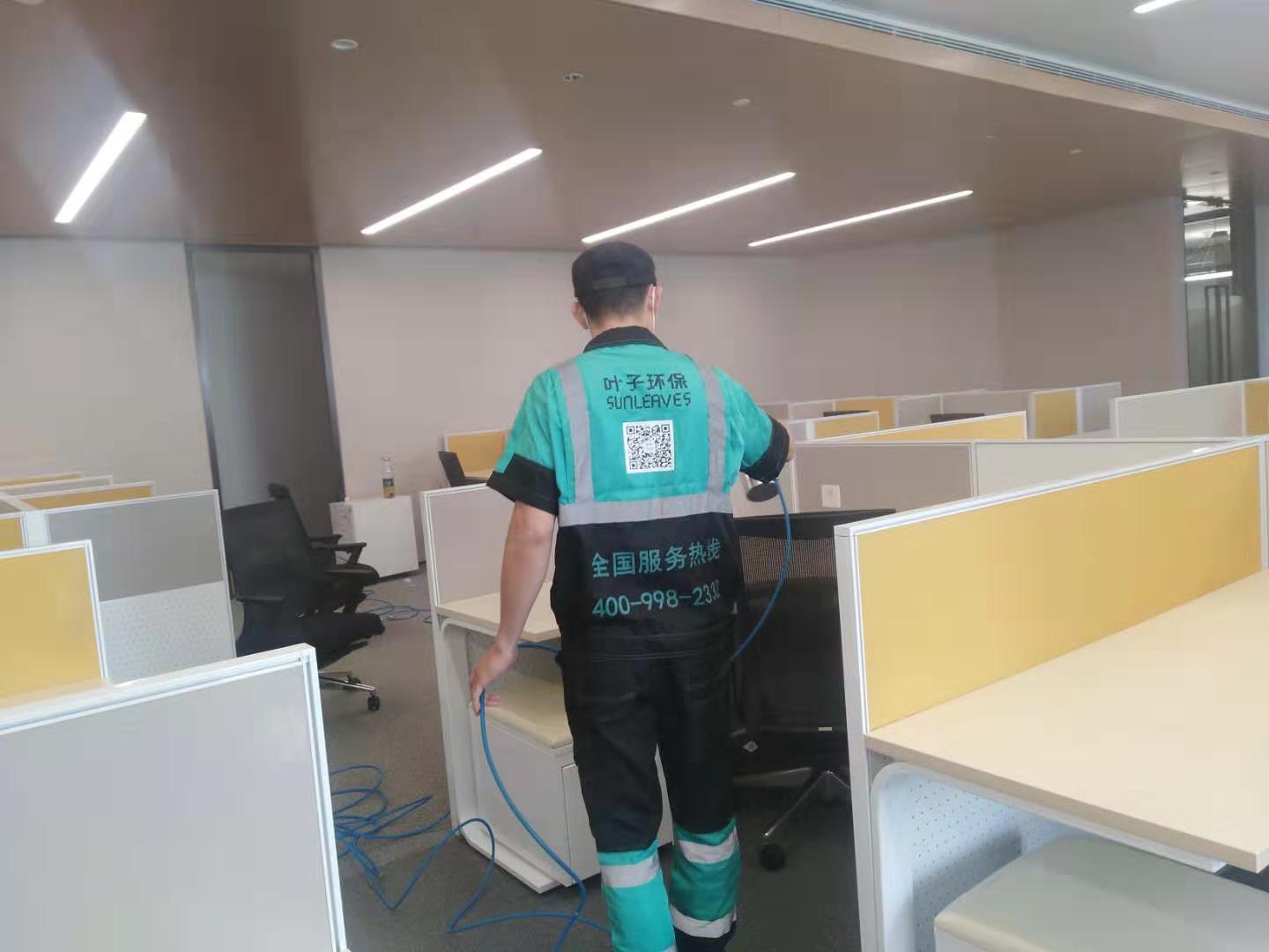 微信图片_20190708172615
