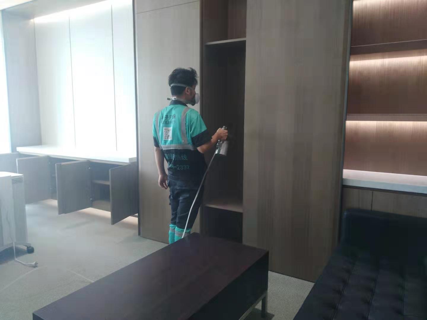 微信图片_20190708172622