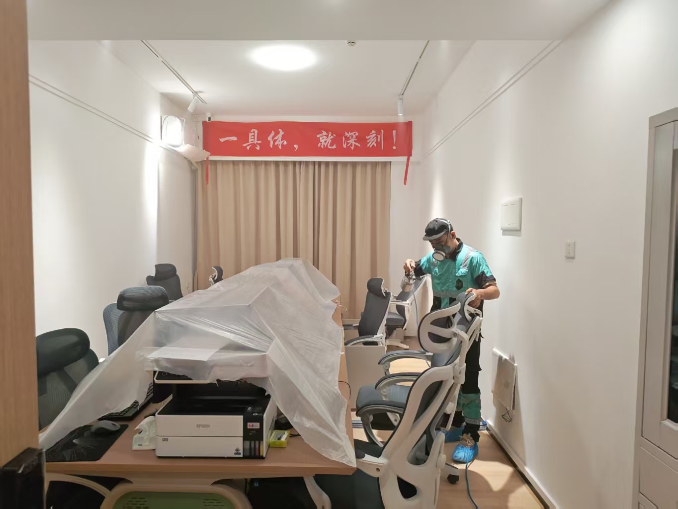 微信图片_20260407101021_563_27