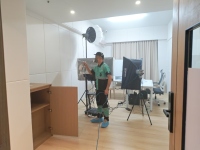 微信图片_20260407101023_566_27