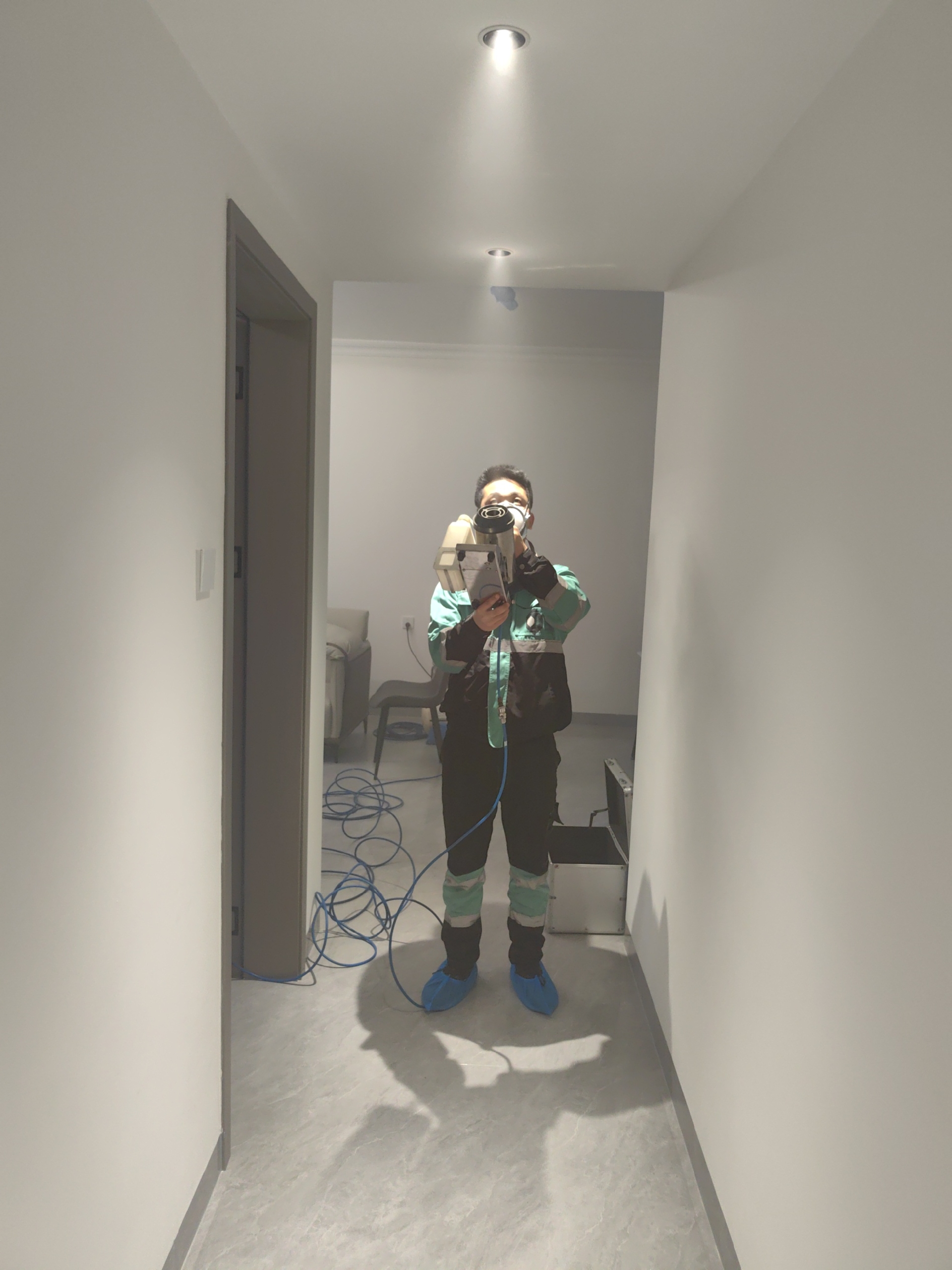 微信图片_20240313161435