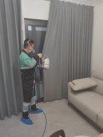 微信图片_20240313161437