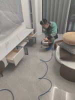 微信图片_20240313161438