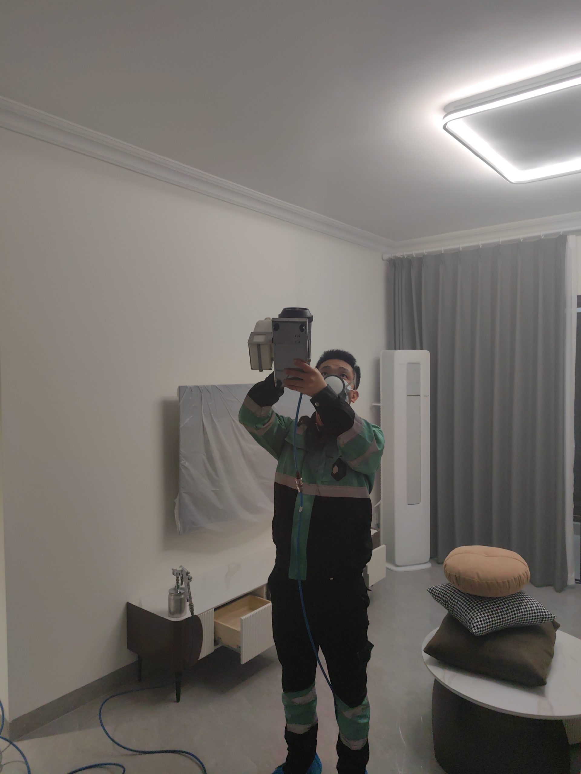 微信图片_20240313161439