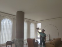 微信图片_20260412170731_13074_83