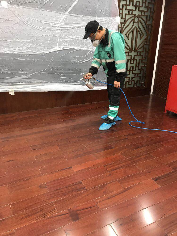 微信图片_20190326180055