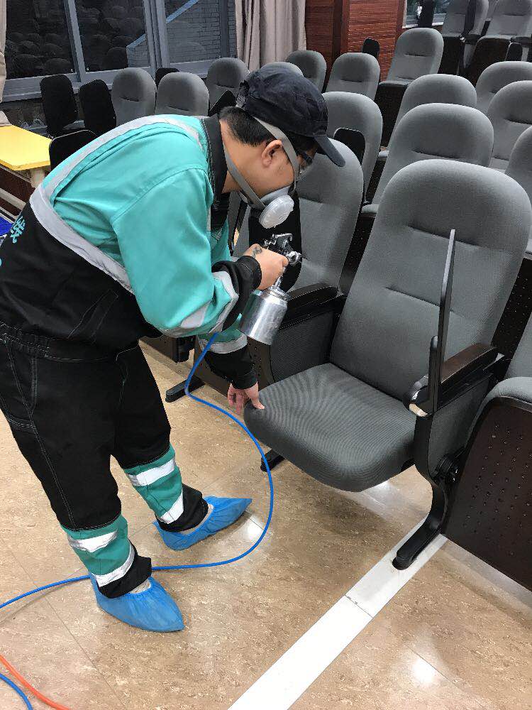 微信图片_20190326180108
