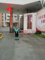 微信图片_20190328175138