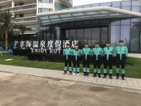 微信图片_20190309101427