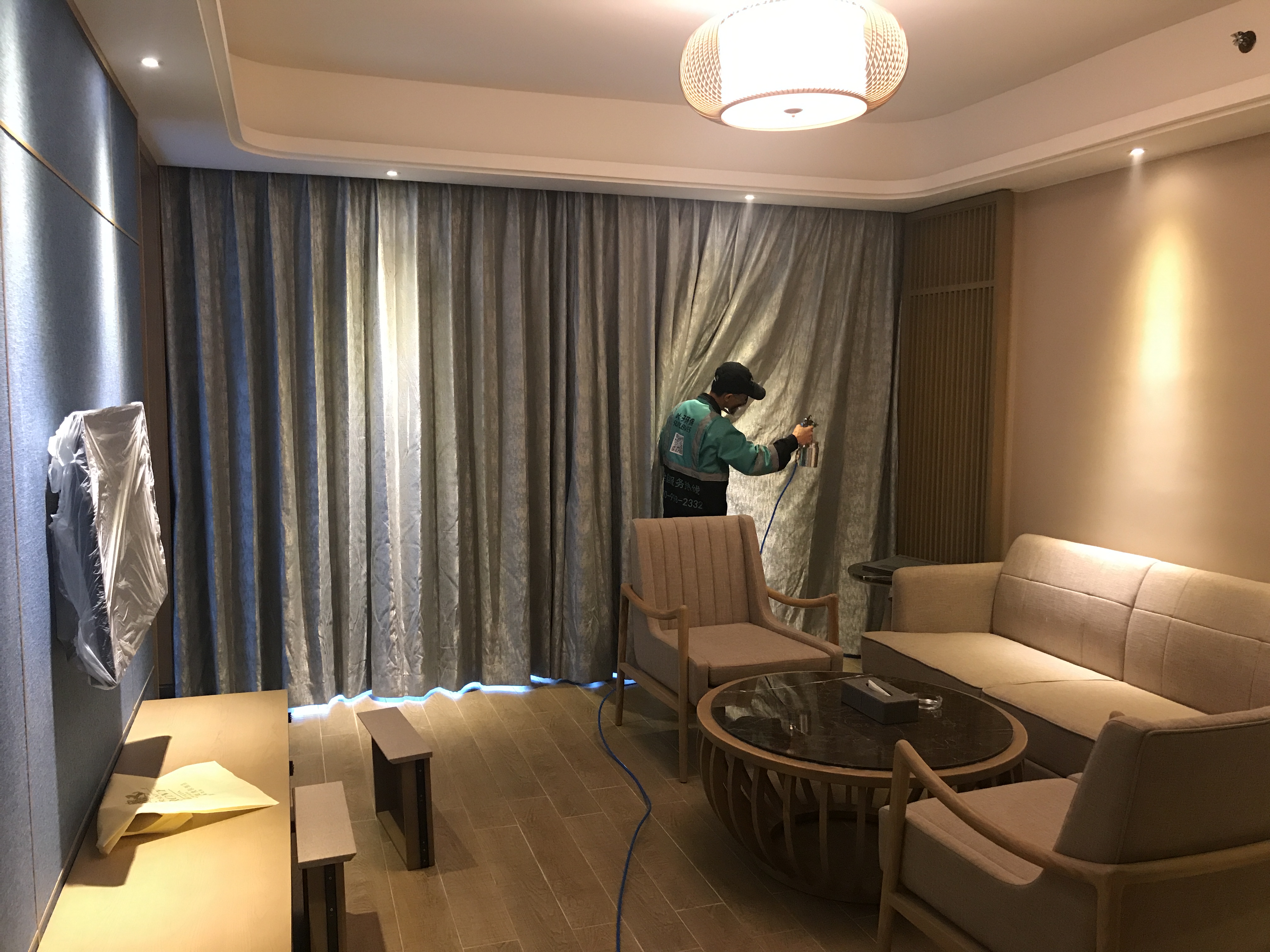 微信图片_20190309101435