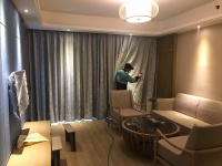 微信图片_20190309101435