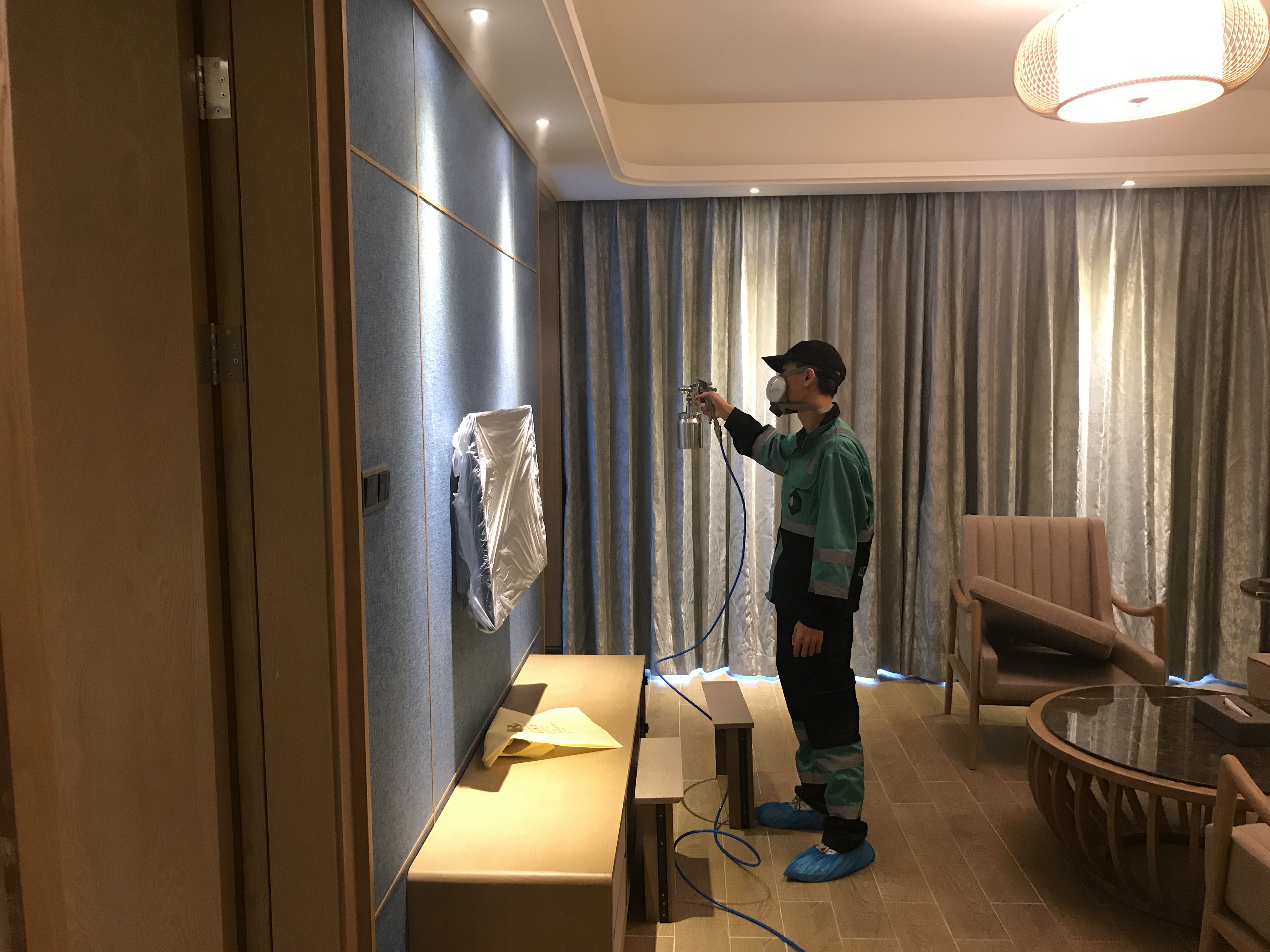 微信图片_20190309101442